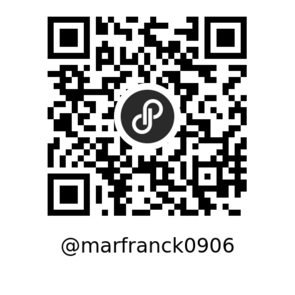 SHARPER IMAGE :Sound Soother White Noise Machine - Picture 7 of 8